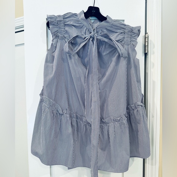 Brogger tank top size S - Picture 2 of 8